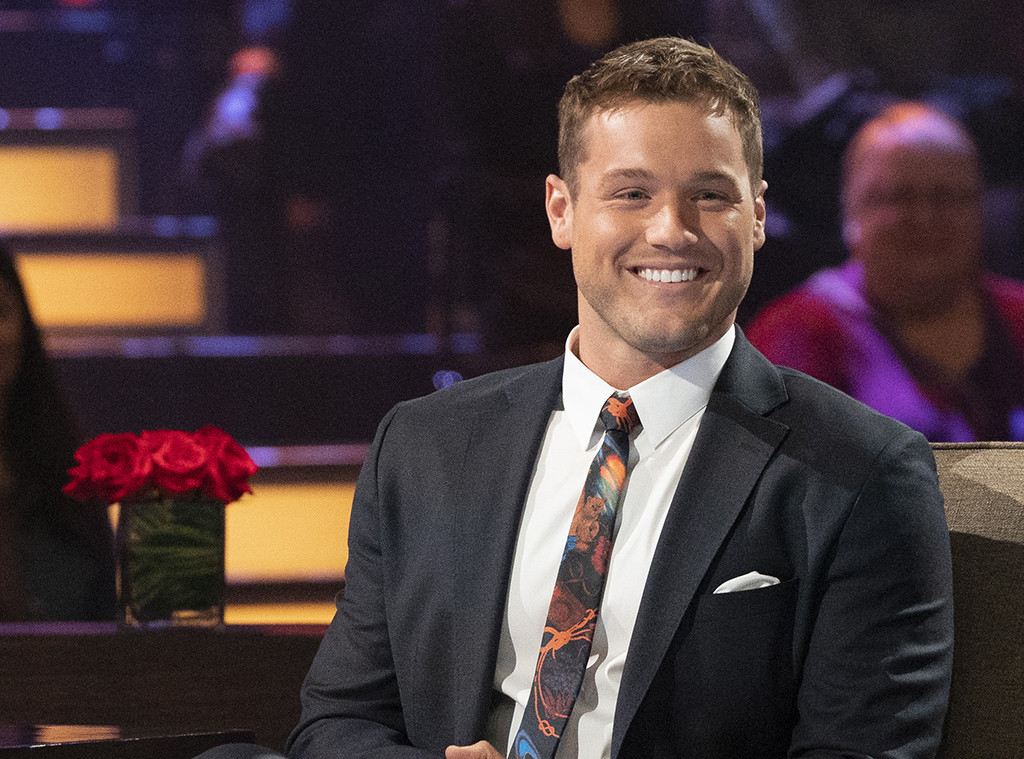 bachelor colton tell season underwood abc reveals frustrating parts